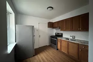 1483 N Wilton St, Philadelphia, PA 19131 - Photo 3