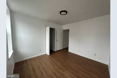 1483 N Wilton Street, Philadelphia, PA 19131 - Photo 9