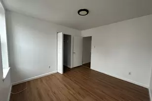 1483 N Wilton St, Philadelphia, PA 19131 - Photo 9