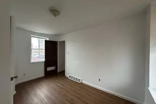 1483 N Wilton St, Philadelphia, PA 19131 - Photo 5