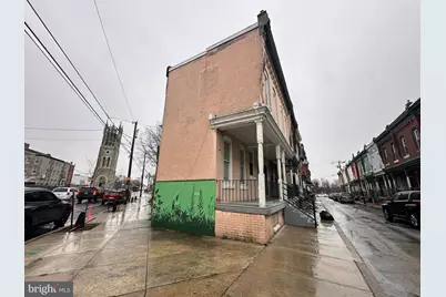 1483 N Wilton Street, Philadelphia, PA 19131 - Photo 15