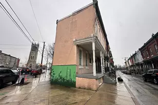 1483 N Wilton St, Philadelphia, PA 19131 - Photo 15