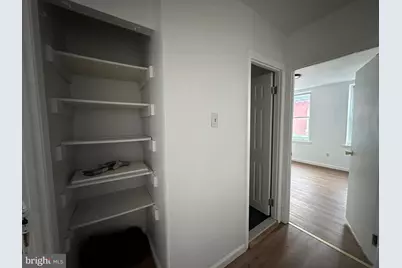 1483 N Wilton Street, Philadelphia, PA 19131 - Photo 11