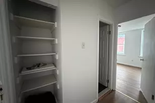 1483 N Wilton St, Philadelphia, PA 19131 - Photo 11