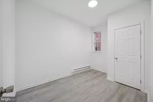 705 S 60th St, Philadelphia, PA 19143 - Photo 7