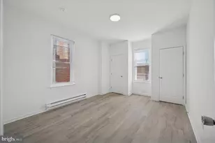 705 S 60th St, Philadelphia, PA 19143 - Photo 17