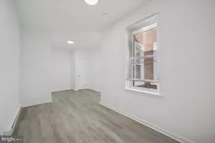 705 S 60th St, Philadelphia, PA 19143 - Photo 15