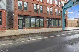 2214 N Front St, Philadelphia, PA 19133 - Photo 23