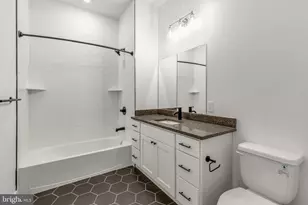 2214 N Front St, Philadelphia, PA 19133 - Photo 13