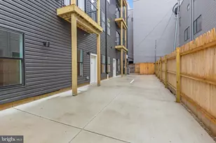 2214 N Front St, Philadelphia, PA 19133 - Photo 21