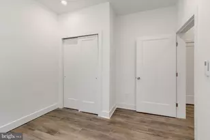 2214 N Front St, Philadelphia, PA 19133 - Photo 17