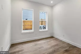 2214 N Front St, Philadelphia, PA 19133 - Photo 15