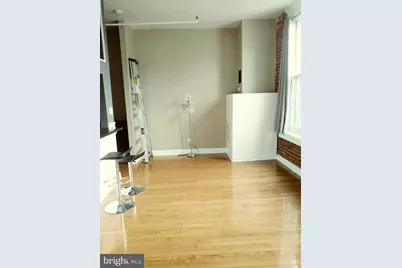 1010 Race Street #8M, Philadelphia, PA 19107 - Photo 3