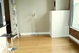 1010 Race St, Philadelphia, PA 19107 - Photo 3