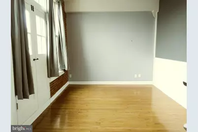 1010 Race Street #8M, Philadelphia, PA 19107 - Photo 5