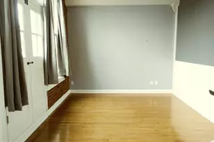 1010 Race St, Philadelphia, PA 19107 - Photo 5