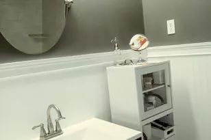 1010 Race St, Philadelphia, PA 19107 - Photo 11