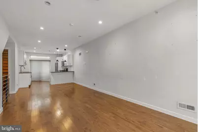 1341 S 20th Street #A, Philadelphia, PA 19146 - Photo 3