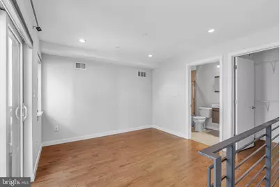 1341 S 20th Street #A, Philadelphia, PA 19146 - Photo 7