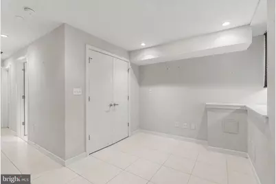 1341 S 20th Street #A, Philadelphia, PA 19146 - Photo 11