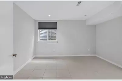 1341 S 20th Street #A, Philadelphia, PA 19146 - Photo 9