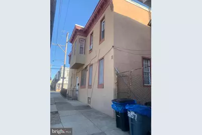 126 W Westmoreland Street, Philadelphia, PA 19140 - Photo 3