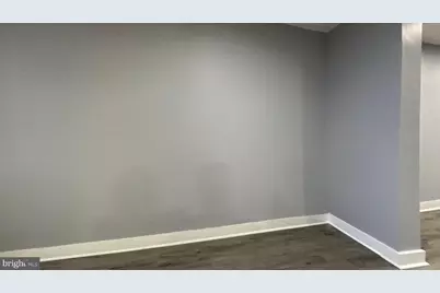 2915 N 26th Street, Philadelphia, PA 19132 - Photo 7