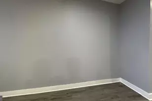 2915 N 26th St, Philadelphia, PA 19132 - Photo 7