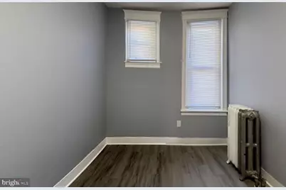 2915 N 26th Street, Philadelphia, PA 19132 - Photo 5