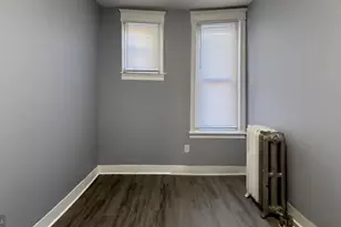 2915 N 26th St, Philadelphia, PA 19132 - Photo 5