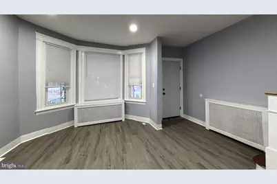 2915 N 26th Street, Philadelphia, PA 19132 - Photo 3