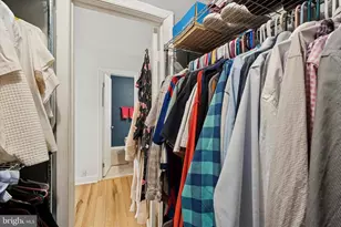 100 N 22nd St, Philadelphia, PA 19103 - Photo 13