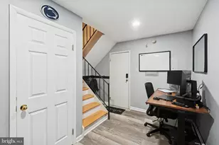 100 N 22nd St, Philadelphia, PA 19103 - Photo 23