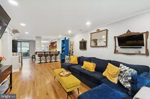 100 N 22nd St, Philadelphia, PA 19103 - Photo 3