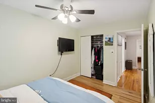 100 N 22nd St, Philadelphia, PA 19103 - Photo 17