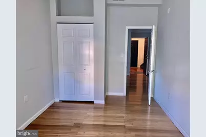 4825 Baltimore Avenue #4, Philadelphia, PA 19143 - Photo 5