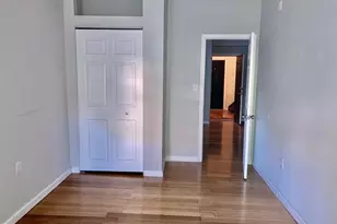 4825 Baltimore Ave, Philadelphia, PA 19143 - Photo 5