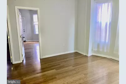 4825 Baltimore Avenue #4, Philadelphia, PA 19143 - Photo 3