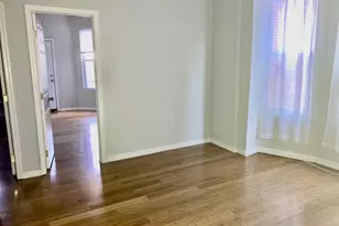 4825 Baltimore Ave, Philadelphia, PA 19143 - Photo 3