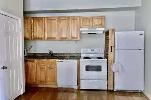 4825 Baltimore Ave, Philadelphia, PA 19143 - Photo 1