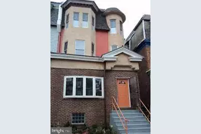 4825 Baltimore Avenue #4, Philadelphia, PA 19143 - Photo 9