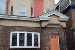 4825 Baltimore Ave, Philadelphia, PA 19143 - Photo 9