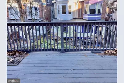 4825 Baltimore Avenue #4, Philadelphia, PA 19143 - Photo 7