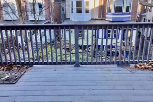 4825 Baltimore Ave, Philadelphia, PA 19143 - Photo 7