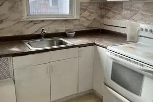 1412 Magee Ave, Philadelphia, PA 19111 - Photo 7