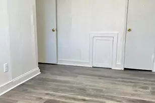 1412 Magee Ave, Philadelphia, PA 19111 - Photo 9