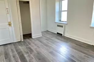 1412 Magee Ave, Philadelphia, PA 19111 - Photo 11