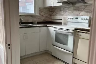 1412 Magee Ave, Philadelphia, PA 19111 - Photo 5