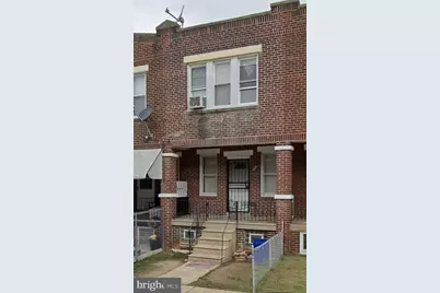 5226 Burton Street #ST, Philadelphia, PA 19124 - Photo 7