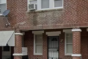 5226 Burton St, Philadelphia, PA 19124 - Photo 7